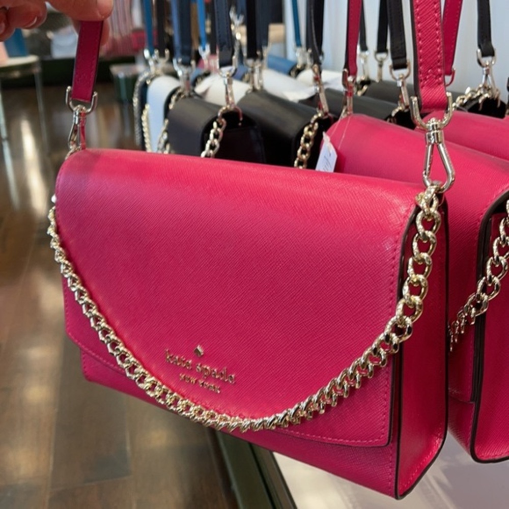 Kate spade purse